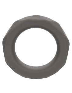 Cockring Alpha Grey 25mm