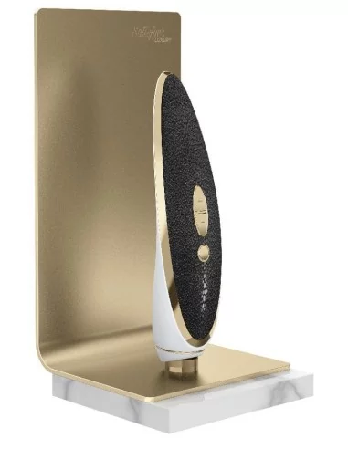 Satisfyer Luxury Haute Couture