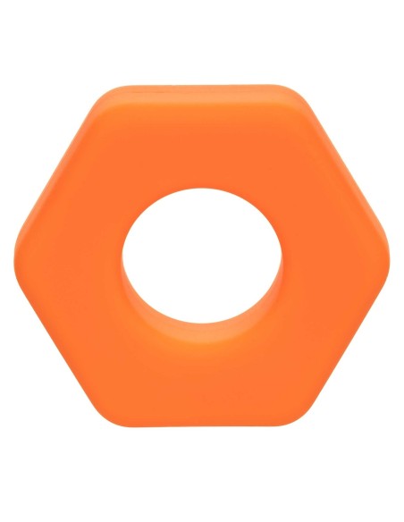 Cockring Alpha Orange 20mm