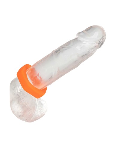 Cockring Alpha Orange 20mm