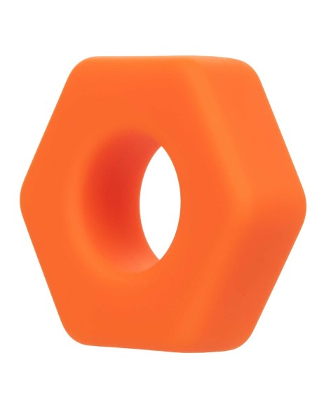 Cockring Alpha Orange 20mm