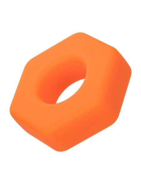 Cockring Alpha Orange 20mm