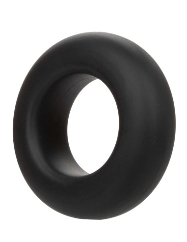 Lot de 2 Cockrings Alpha Ring