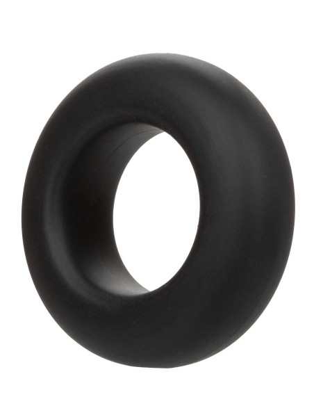 Lot de 2 Cockrings Alpha Ring
