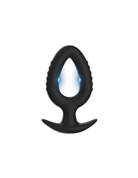 Plug Ovass S 8 x 4.8cm