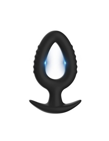 Plug Ovass L 11 x 6.8cm