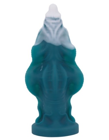 Plug Sepiass XS 15.5 x 7.5cm