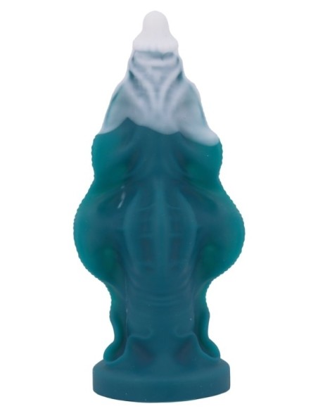 Plug Sepiass XS 15.5 x 7.5cm