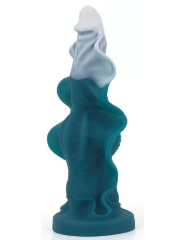 Plug Sepiass XS 15.5 x 7.5cm