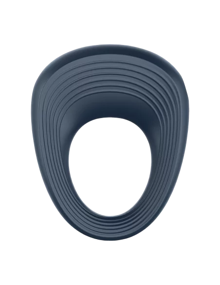 Cockring Vibrant Satisfyer Plus 2.5cm