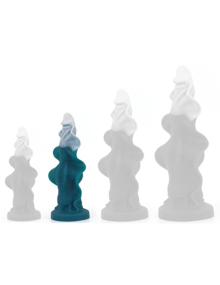 Plug Sepiass S 18 x 8.5cm