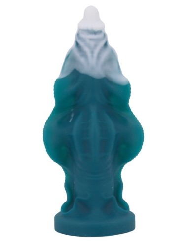 Plug Sepiass S 18 x 8.5cm