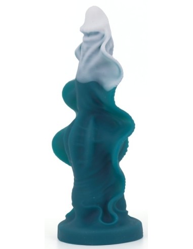 Plug Sepiass S 18 x 8.5cm