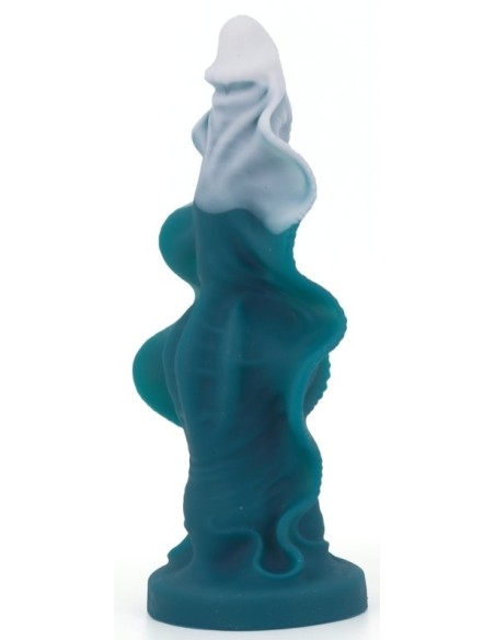 Plug Sepiass S 18 x 8.5cm