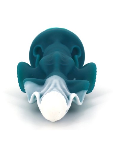 Plug Sepiass S 18 x 8.5cm