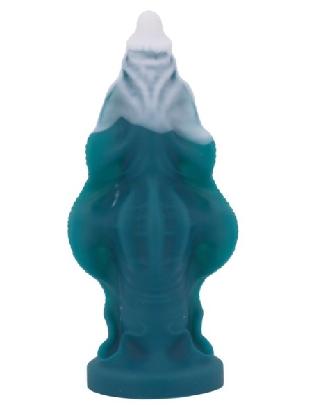 Plug Sepiass M 22.5 x 10.5cm