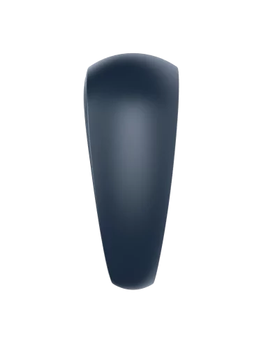 Cockring Vibrant Satisfyer Plus 2.5cm