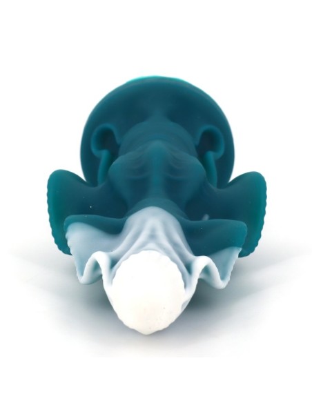 Plug Sepiass M 22.5 x 10.5cm