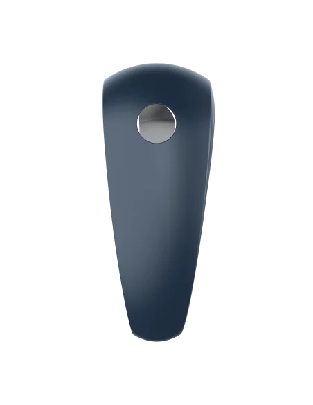 Cockring Vibrant Satisfyer Plus 2.5cm