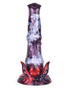 Gode Athori 21 x 5.5cm
