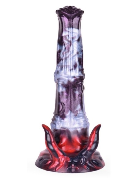 Gode Athori 21 x 5.5cm