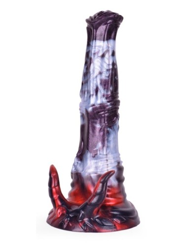 Gode Athori 21 x 5.5cm