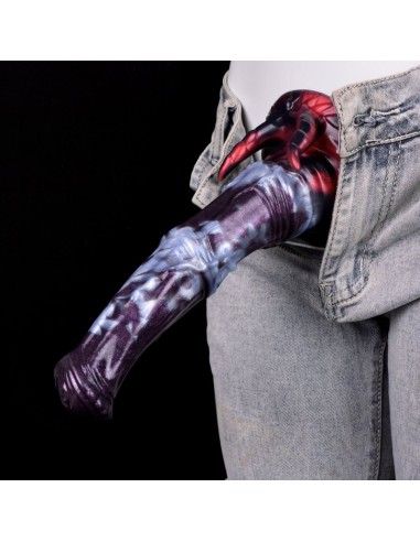 Gode Athori 21 x 5.5cm