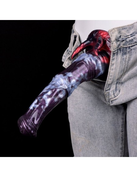 Gode Athori 21 x 5.5cm