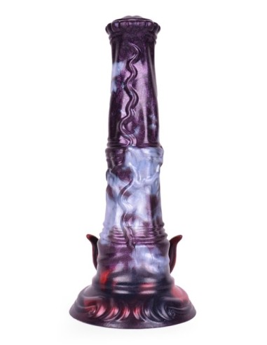 Gode Athori 21 x 5.5cm