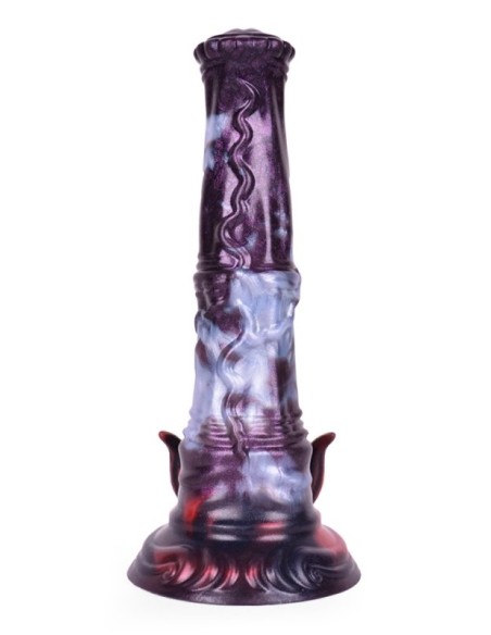 Gode Athori 21 x 5.5cm