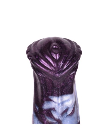 Gode Athori 21 x 5.5cm