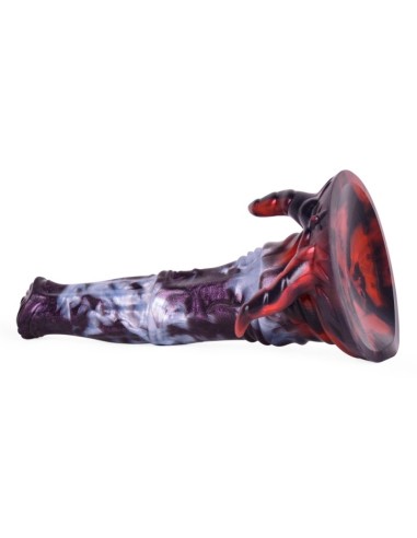 Gode Athori 21 x 5.5cm