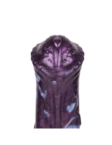Gode Budori 19 x 5cm