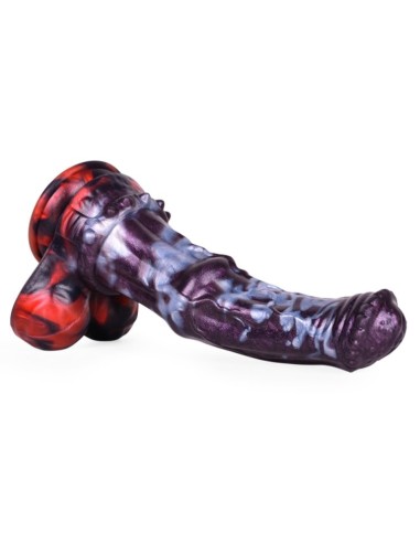 Gode Budori 19 x 5cm