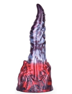 Gode Dakori 14 x 4.5cm