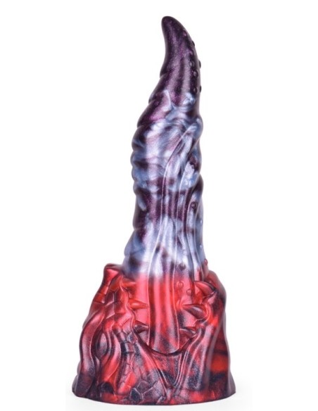 Gode Dakori 14 x 4.5cm Gode Dakori 14 x 4.5cm
