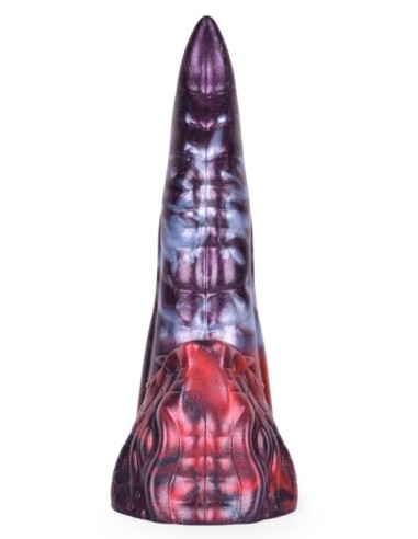 Gode Dakori 14 x 4.5cm