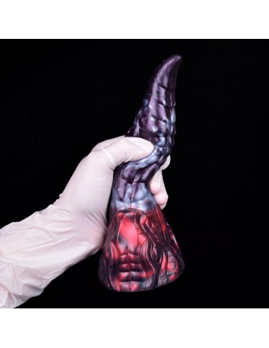 Gode Dakori 14 x 4.5cm