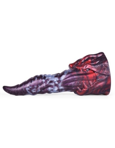 Gode Dakori 14 x 4.5cm