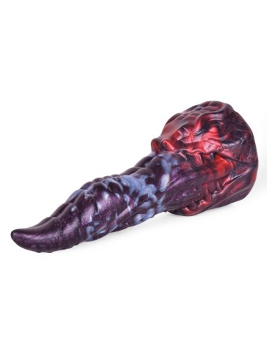 Gode Dakori 14 x 4.5cm
