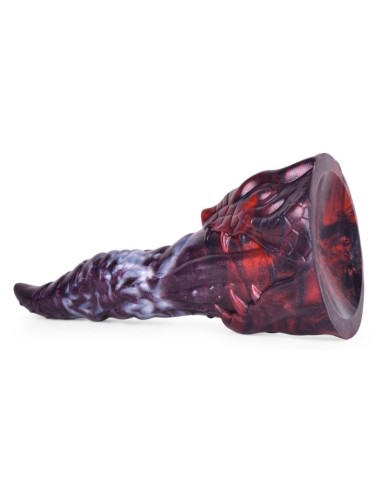 Gode Dakori 14 x 4.5cm