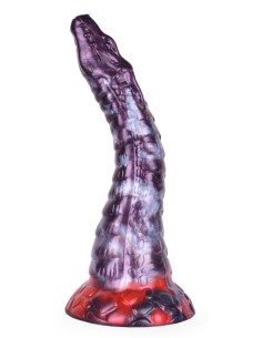 Gode Egori 22 x 4cm