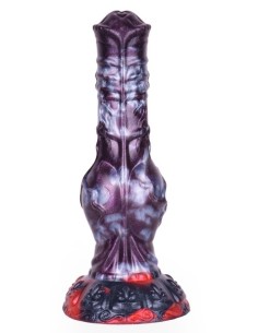 Gode Fudori 19 x 5.8cm