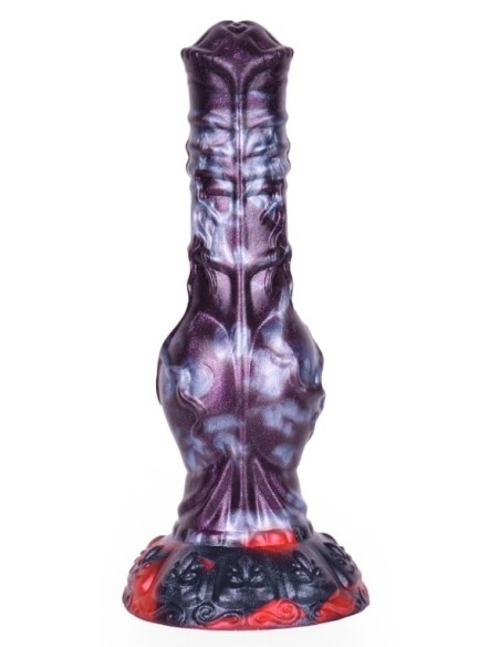 Gode Fudori 19 x 5.8cm