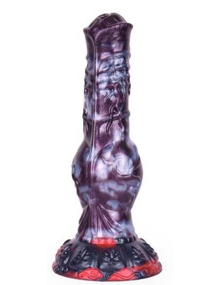 Gode Fudori 19 x 5.8cm