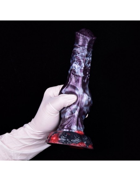 Gode Fudori 19 x 5.8cm