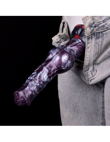 Gode Fudori 19 x 5.8cm