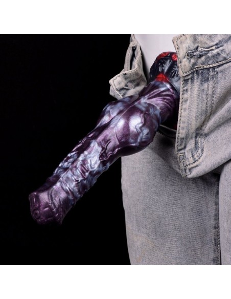 Gode Fudori 19 x 5.8cm