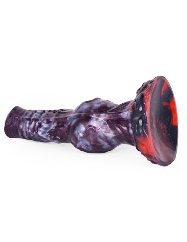 Gode Fudori 19 x 5.8cm