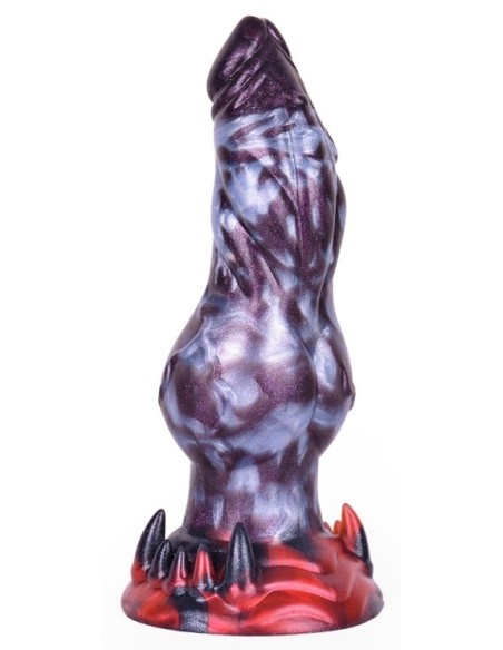 Gode Gukori 16 x 6cm